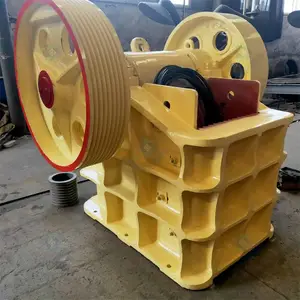 С�Ϳ����ʽ����� ʯ��ʯ����ʯ��ɰ�� ��ɽʯ�齨��ש����ʯ��