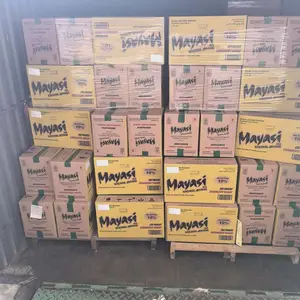 小型酒商仓库，酒水恒温仓库，酒水临时仓库
