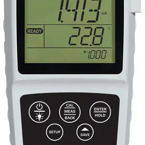 TSC-9M-12�����ż�������