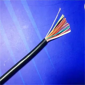 ͨ�ŵ���HYAT-500��2��0.5-���������ͨѶ����