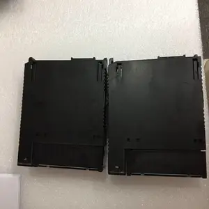 GEͨ�õ���531X300CCHAXM3dcs����ģ���Դ���ӿ�