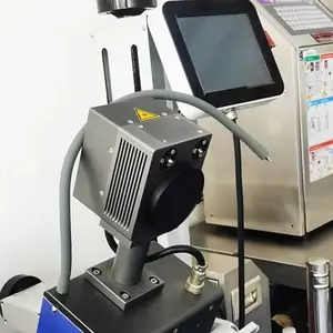 �������⼤�����UX500ʳƷ�����ټ�������