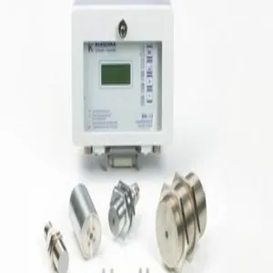 Klaschka厚度检测仪BVF/E-60as-1s