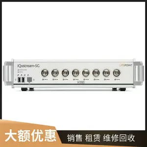 LitepointIQ2010���ز�����������WIFI������ ������ά�޻���