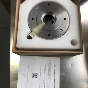 ��Ӧ����ԭװ fms technology ���������� LMGZ205.200.25.H14