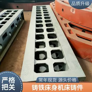 ��Դ��е ʵ�峧�� ���ͻ������� ���ʻ�����ʧģ����