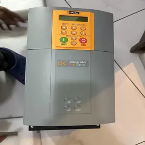 �ɿ�Parker590ֱ����������� ACCTS FAILED �������������� ������ѯ