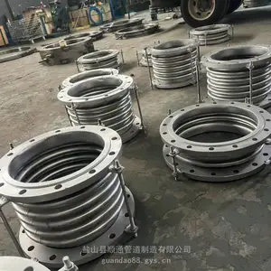 ����ֽ������� ���ķ���ھ����ƹ� 304������������ͼ����