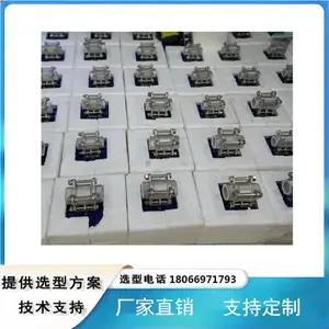 �綯�� ���ַ��� ����ʽ ������ �͸��� ��������