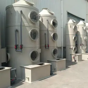 ���λ���80000�����ۺϷ�������hppl115����ַ���������
