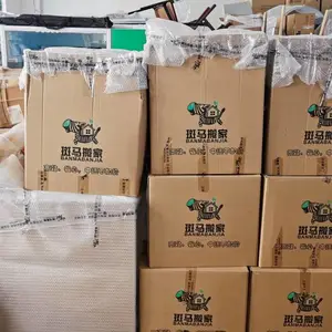 服装退换繁琐 服装仓托管代发整理退货