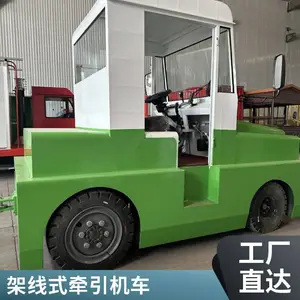 ���﮵�ص���� 3�ּ���ʽ����ͷ ����ǣ������ ���ٷ�ʽ��ѡ
