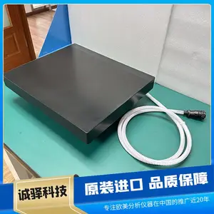 MOOYU耐腐蚀电加热板CBH-R3 防跌落边沿设计 一键智能操作 方便耐用