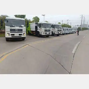 ��5��ɨ·����������Ǯ