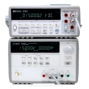 ������Agilent E3632A 120W��Դ ����ά�޻���E3632A�̿ص�Դ