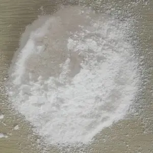 ΢�۹轺1000Ŀ ��ϸ�����ȶ��� ���������������� �ൺ����
