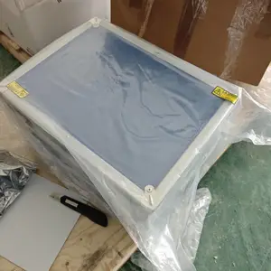 TradincoTraqc-600 ѹ��˥����©�����ں��պ����㲿��