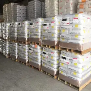 ������ʿ�� PETG Z6004 �ͻ�ѧ �߹��� �͸�ʴ ��͸�� ������