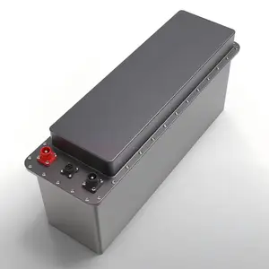 44.8V �綯��������˴�﮵�س��ҿɰ��趨�ƿ���