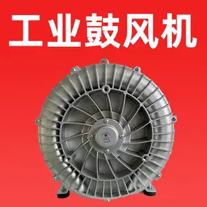2HB230-7AH26-0.7KW������������������