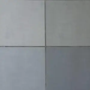�꼽�Ŷ�רע������ȱ���޲���ԭ��ˮ�����������ա�����Ч��