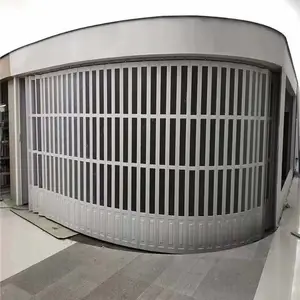���������� ���Ͻ��۵��� ���Ű�װ