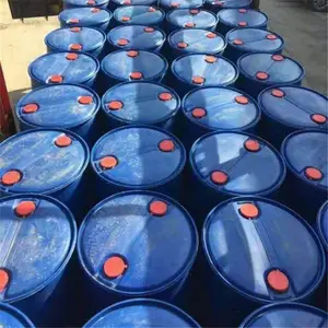 Q3水解树脂减缩抗裂补强剂 建筑石膏水泥砂浆混凝土增强剂