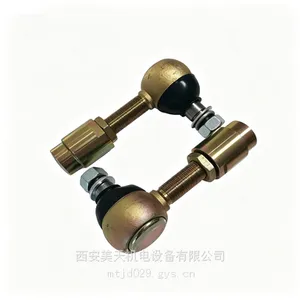 ���ν���QJ-600SZ �綯ִ������� ����ؽ�