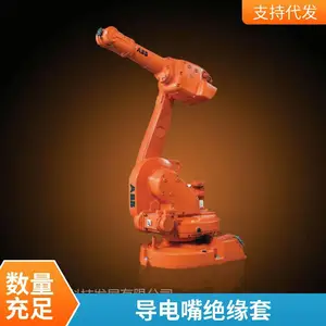 ��ҵ�����˱�����������ץ���������Ԫ���ֻ�