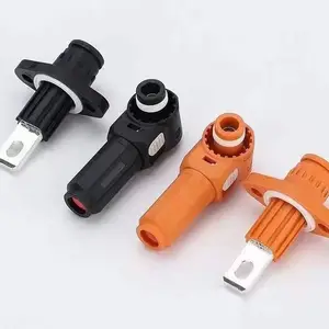 ����PA���� PPS PEI PEEK�ܽ�ԭ�Ϲ��� ��ȼV0�� �ҵ���Ƕ���