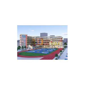 成都消杀公司 幼儿园与学校校区虫害防治