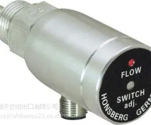 自信地报价HONEYWELL系列AML51-G10BY传感器