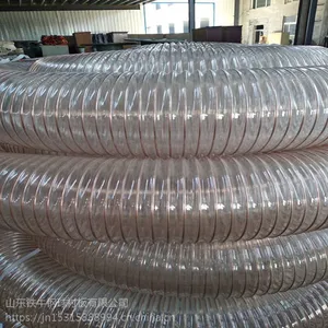 �۰�����˿��ɽ��PU��ĥ�����ڱ�ƽ���������ٶȿ�