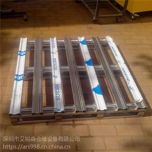 ��ݸ��������-���Ŵ����Ͳ��������-��������ֿ���