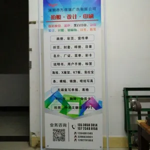 ��Ӧ��������չ�ܼӹ����ƣ��ṩģ����ƣ�