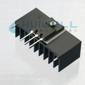 【研发定制】新能源汽车控制器电源模块导热绝缘片高K值低热阻散热导热绝缘垫片材料 耐电压导热绝缘垫片