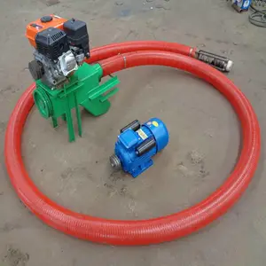 ��Я�ڳ������������� ��� ʡ����ũ�ó�������Ǯ
