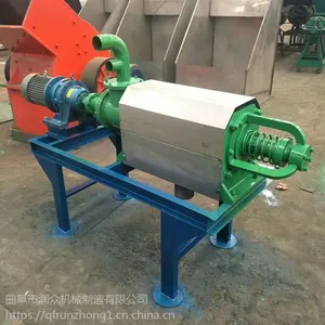 ��Һ�����������ֳ��е ���� �͸�ʪ���������