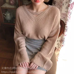 Try Meʯ��β��ţ�������г����� ******�ۿ�Ůװ����β����ɫ��˿��