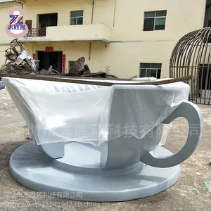 ����־ʤ�������ֳ��Ҷ���С������װ�λ��贴��������ΰڼ�