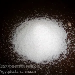 工业级钾明矾处理污水效果厂价价格销售