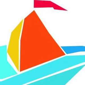 ��˾logo