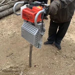 �ֳ�Ų�����Բ����� ���������ֹ���ͷ����