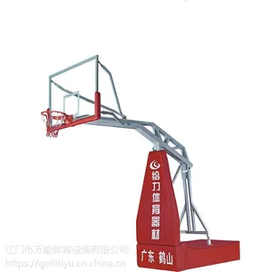 ��ݸ�����ͼ�Һѹ����� GLP˫��н�͸�������Դ�ۼ��ظ�������