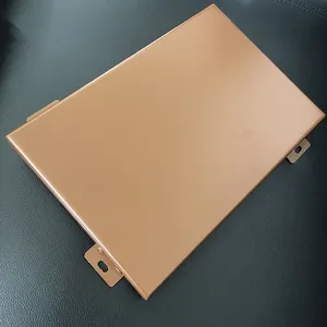���ƹ㶫�������컨 2.0��ɫ���������