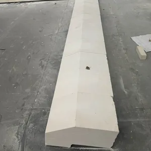 ����Ҥ¯�ͻ���� ����ﯸ���ש