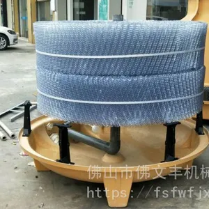 ***�㶫�ķ�20TԲ����ȴ�� ���빩����ɢ���� ����ֱ��