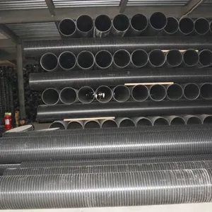 PE���ƹ� HDPE˫�ڲ��ƹ� �������ϲ��ƹ� �пղ��ƹ�B��