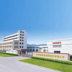 整体橱柜品牌|橱柜招商***|韩丽全屋定制橱柜
