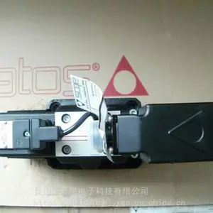 �����ATOS����˹��ŷ�DHU-0630/2/WP-X24DC ����***